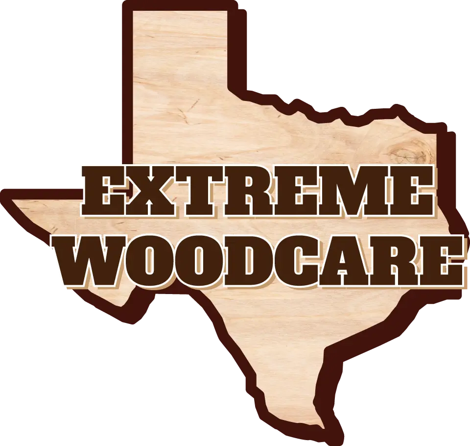 Extreme Woodcare & Outdoor Living, LLC