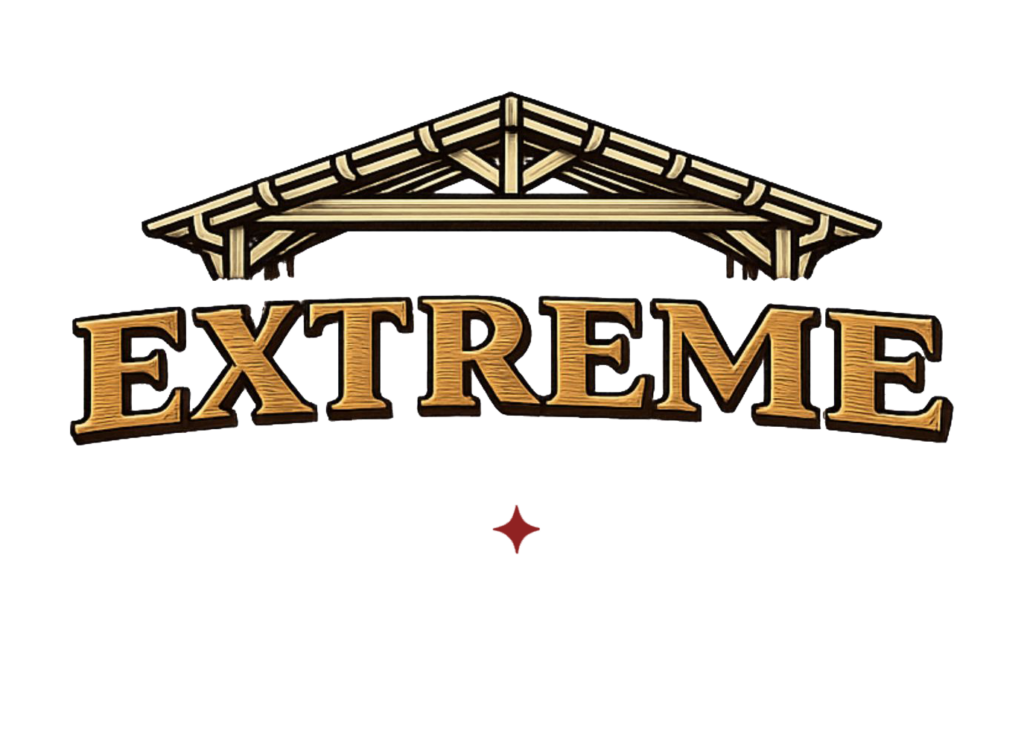 Extreme Woodcare & Outdoor Living, LLC